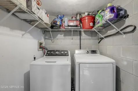 1248 Wonderwood Drive Jacksonville FL 32233