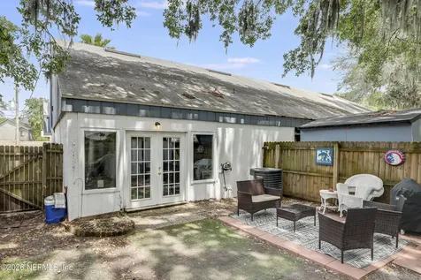 1248 Wonderwood Drive Jacksonville FL 32233