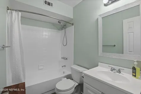 1248 Wonderwood Drive Jacksonville FL 32233