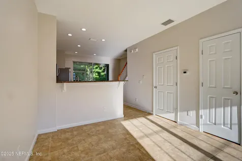 3460 Nightscape Circle Jacksonville FL 32224
