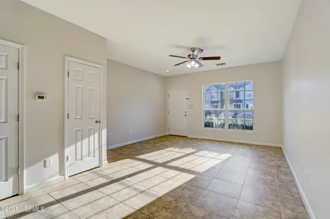 3460 Nightscape Circle Jacksonville FL 32224