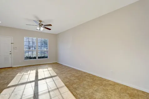 3460 Nightscape Circle Jacksonville FL 32224