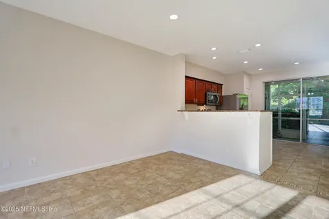 3460 Nightscape Circle Jacksonville FL 32224
