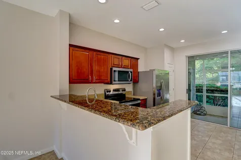 3460 Nightscape Circle Jacksonville FL 32224