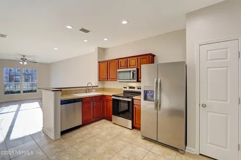 3460 Nightscape Circle Jacksonville FL 32224