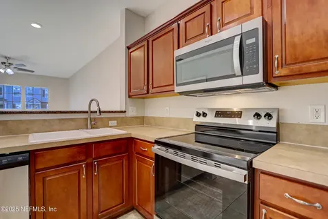 3460 Nightscape Circle Jacksonville FL 32224