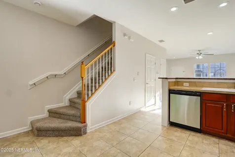 3460 Nightscape Circle Jacksonville FL 32224