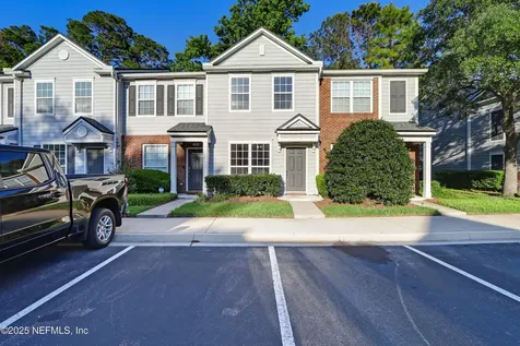 3460 Nightscape Circle Jacksonville FL 32224