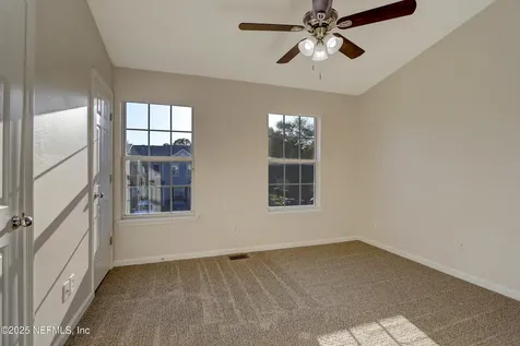 3460 Nightscape Circle Jacksonville FL 32224