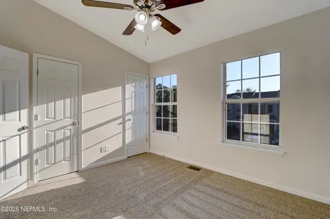 3460 Nightscape Circle Jacksonville FL 32224