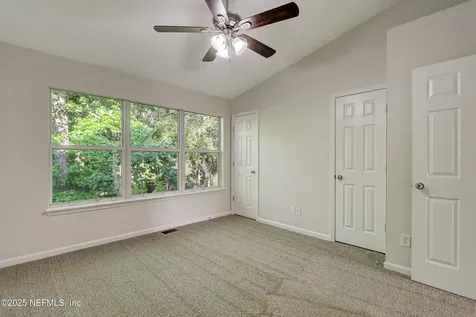 3460 Nightscape Circle Jacksonville FL 32224