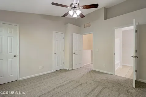 3460 Nightscape Circle Jacksonville FL 32224