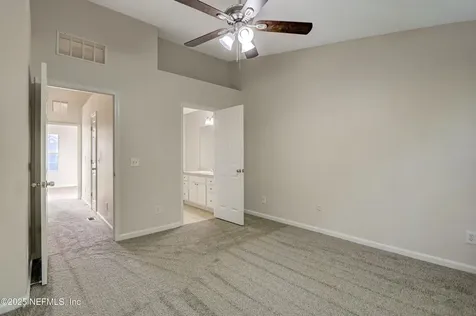 3460 Nightscape Circle Jacksonville FL 32224
