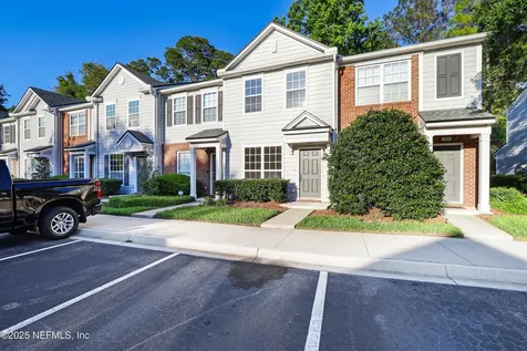 3460 Nightscape Circle Jacksonville FL 32224
