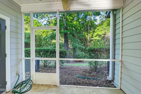 3460 Nightscape Circle Jacksonville FL 32224