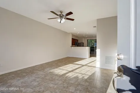 3460 Nightscape Circle Jacksonville FL 32224