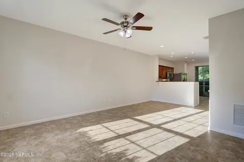 3460 Nightscape Circle Jacksonville FL 32224