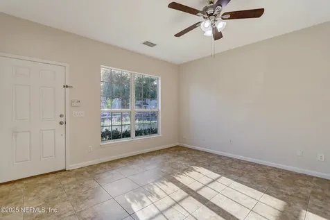 3460 Nightscape Circle Jacksonville FL 32224