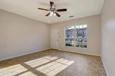 3460 Nightscape Circle Jacksonville FL 32224