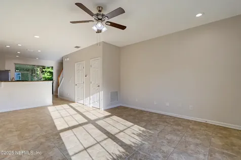 3460 Nightscape Circle Jacksonville FL 32224
