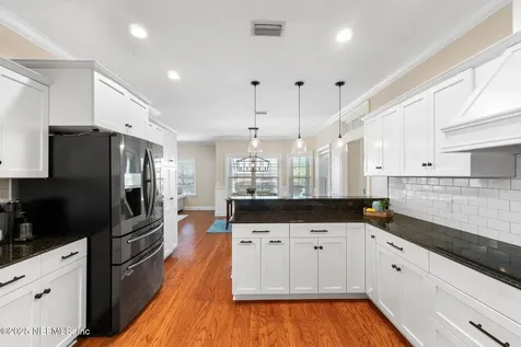 3159 Edinburg Castle Drive Milton FL 32583