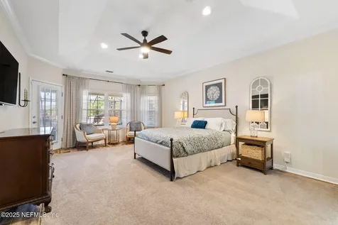 3159 Edinburg Castle Drive Milton FL 32583
