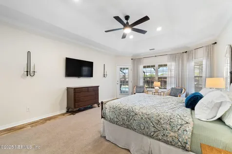 3159 Edinburg Castle Drive Milton FL 32583