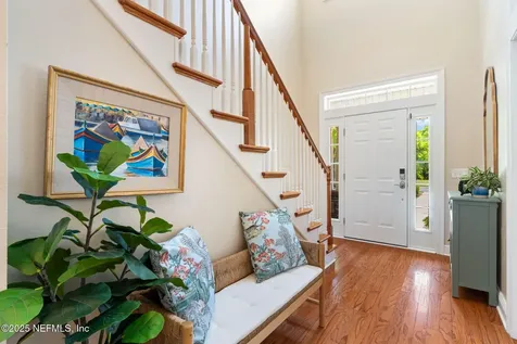 3159 Edinburg Castle Drive Milton FL 32583
