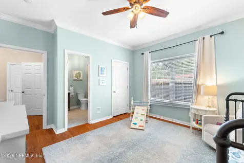 3159 Edinburg Castle Drive Milton FL 32583