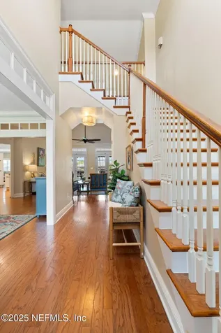 3159 Edinburg Castle Drive Milton FL 32583