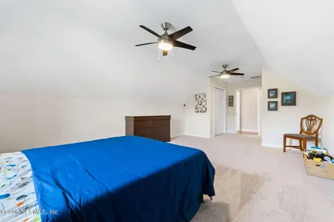 3159 Edinburg Castle Drive Milton FL 32583