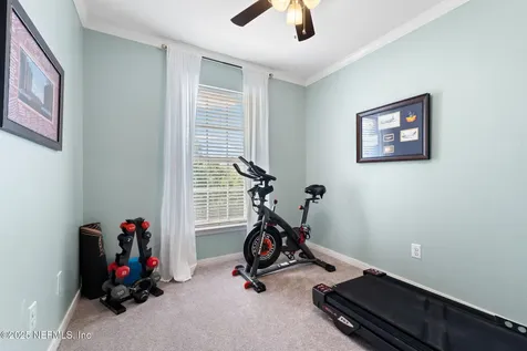 3159 Edinburg Castle Drive Milton FL 32583