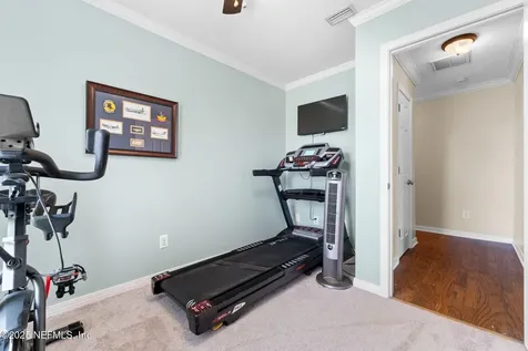 3159 Edinburg Castle Drive Milton FL 32583