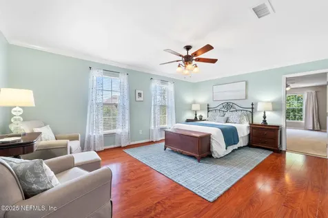 3159 Edinburg Castle Drive Milton FL 32583