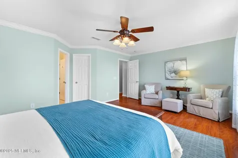 3159 Edinburg Castle Drive Milton FL 32583