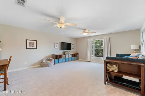 3159 Edinburg Castle Drive Milton FL 32583