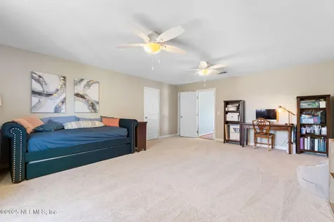 3159 Edinburg Castle Drive Milton FL 32583