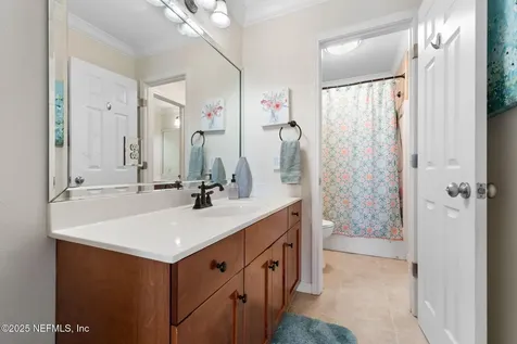 3159 Edinburg Castle Drive Milton FL 32583