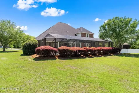 3159 Edinburg Castle Drive Milton FL 32583