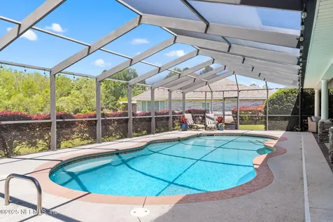 3159 Edinburg Castle Drive Milton FL 32583