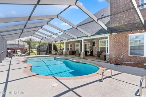 3159 Edinburg Castle Drive Milton FL 32583