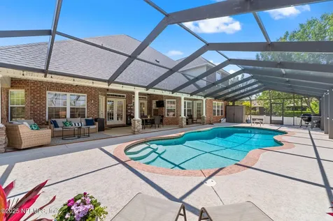 3159 Edinburg Castle Drive Milton FL 32583