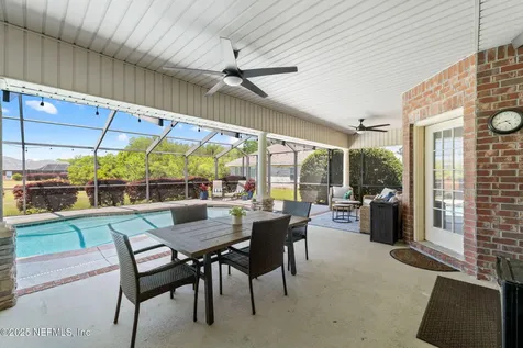 3159 Edinburg Castle Drive Milton FL 32583