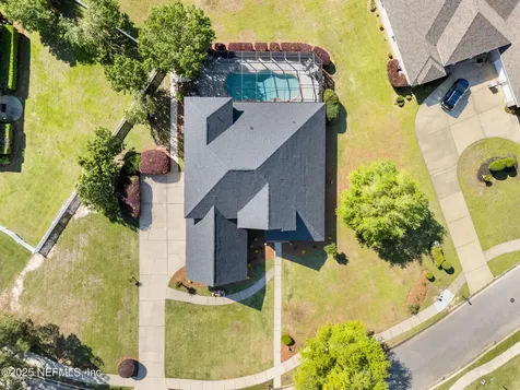 3159 Edinburg Castle Drive Milton FL 32583