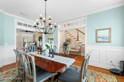 3159 Edinburg Castle Drive Milton FL 32583
