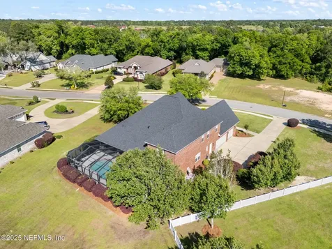 3159 Edinburg Castle Drive Milton FL 32583