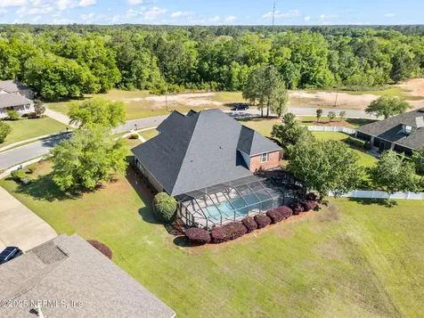 3159 Edinburg Castle Drive Milton FL 32583