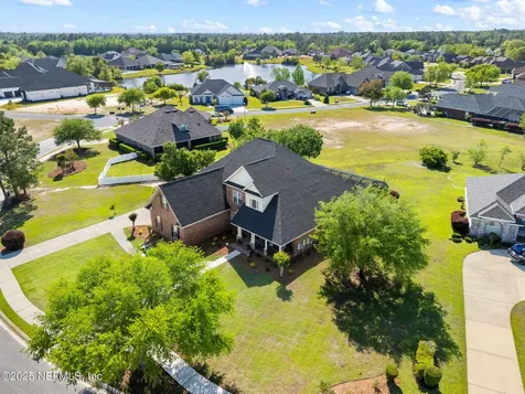 3159 Edinburg Castle Drive Milton FL 32583