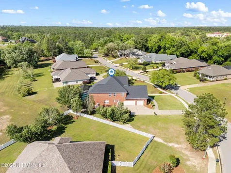 3159 Edinburg Castle Drive Milton FL 32583