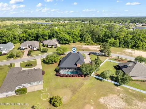 3159 Edinburg Castle Drive Milton FL 32583
